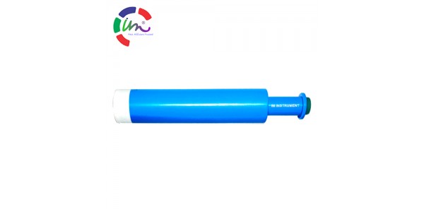 VAGINAL TUBE